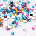 Гоблени с Кристални Диамантчета