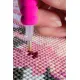 ЕКО Диамантен гоблен Белла - Goblena.COM