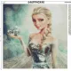 ЕКО Диамантен гоблен Елза - Goblena.COM