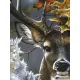 Диамантен гоблен Елен - Goblena.COM
