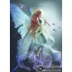 Диамантен гоблен Елф 3 - Goblena.COM