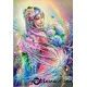 Диамантен гоблен Елф 4 - Goblena.COM