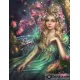 Диамантен гоблен Фея 6 - Goblena.COM
