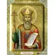 Диамантен гоблен Икона 7 - Goblena.COM