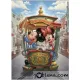 Диамантен гоблен Мики Маус 5 - Goblena.COM