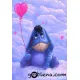 Диамантен гоблен Йори - Goblena.COM