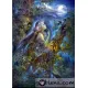 ЕКО Диамантен гоблен Елф 7 - Goblena.COM
