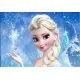 ЕКО Диамантен гоблен Елза 4 - Goblena.COM