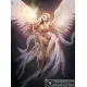 ЕКО Диамантен гоблен Фея 2 - Goblena.COM