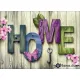 ЕКО Диамантен гоблен HOME - Goblena.COM