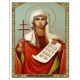 ЕКО Диамантен гоблен Икона - Goblena.COM