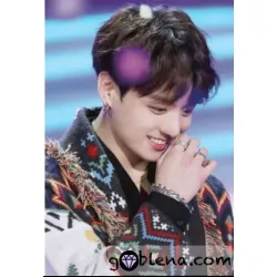 ЕКО Диамантен гоблен K POP BTS 1