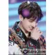 ЕКО Диамантен гоблен K POP BTS 1 - Goblena.COM