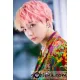 ЕКО Диамантен гоблен K POP BTS 10 - Goblena.COM