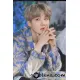 ЕКО Диамантен гоблен K POP BTS 2 - Goblena.COM