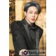 ЕКО Диамантен гоблен K POP BTS 3 - Goblena.COM