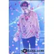 ЕКО Диамантен гоблен K POP BTS 5 - Goblena.COM