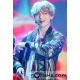 ЕКО Диамантен гоблен K POP BTS 6 - Goblena.COM