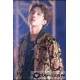 ЕКО Диамантен гоблен K POP BTS 7 - Goblena.COM