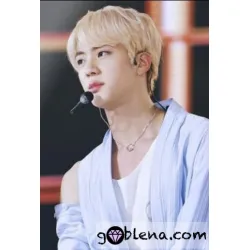 ЕКО Диамантен гоблен K POP BTS 8