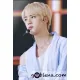 ЕКО Диамантен гоблен K POP BTS 8 - Goblena.COM