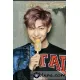 ЕКО Диамантен гоблен K POP BTS 9 - Goblena.COM