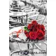 EKO Диамантен гоблен Рози 7 - Goblena.COM