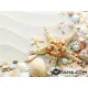 EKO Диамантен гоблен Seafood - Goblena.COM