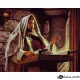 Картина с рисуване по номера Иисус - Goblena.COM