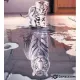 PREMIUM Диамантен гоблен + AB Коте - Goblena.COM