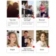 Рисуване по номера по ваша снимка, специално за Вас - Goblena.COM