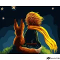 Рисувани Детски