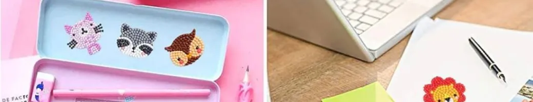 Аксесоари за Децата