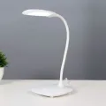 Настолна LED лампа
