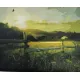 Картина за рисуване по номера Към Вкъщи - Goblena.COM