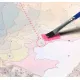 Рисуване по номера по ваша снимка, специално за Вас - Goblena.COM