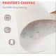 Рисуване по номера по ваша снимка, специално за Вас - Goblena.COM