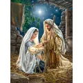 Диамантени Религиозни