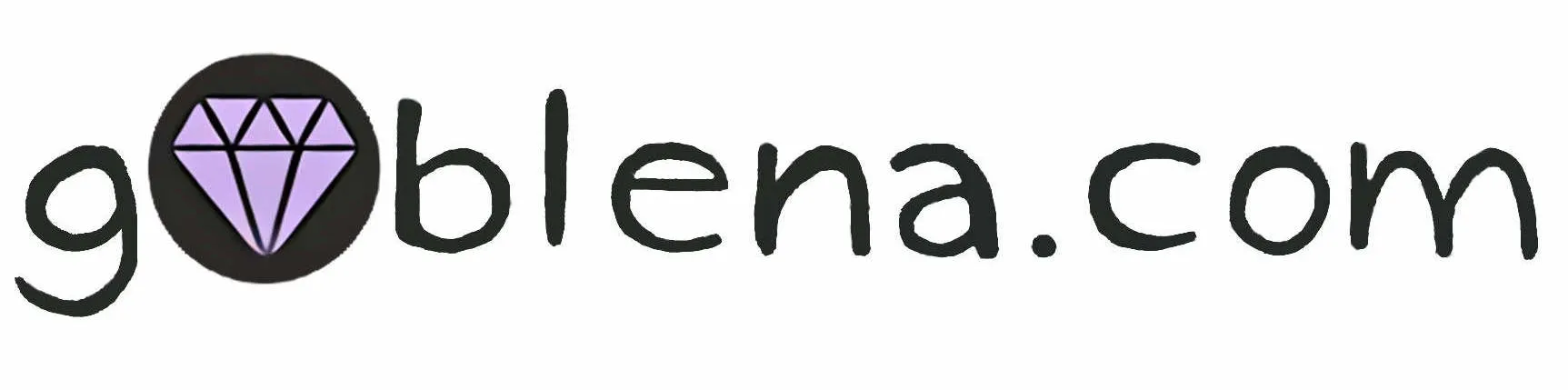 Goblena.COM