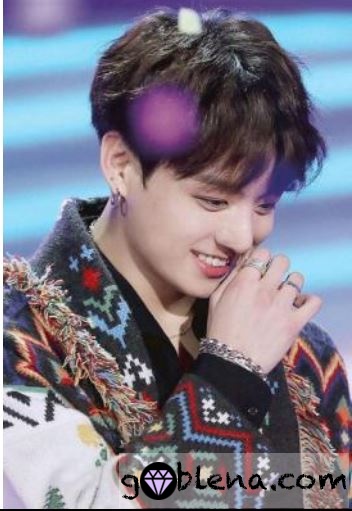 ЕКО Диамантен гоблен K POP BTS 1 - Goblena.COM