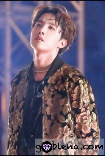 ЕКО Диамантен гоблен K POP BTS 7 - Goblena.COM