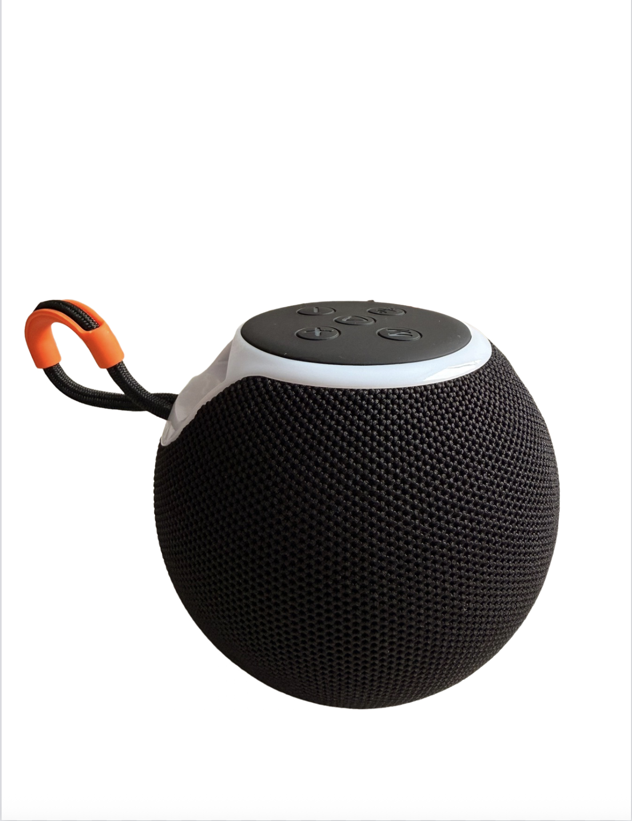 Преносима Bluetooth колонка - Goblena.COM